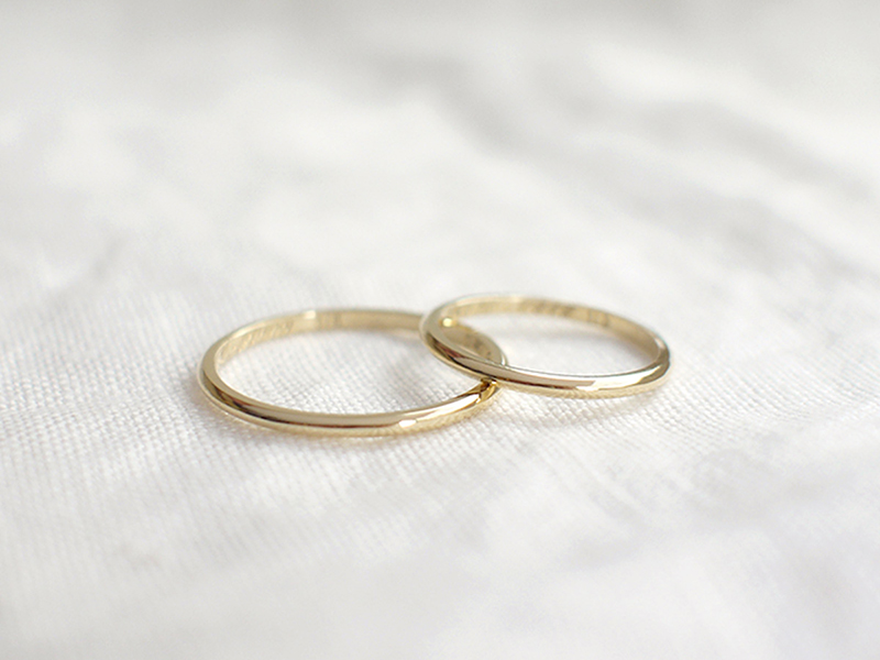 alianca-slim-meia-cana-ouro-18k
