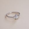 anel-vintage-com-diamante