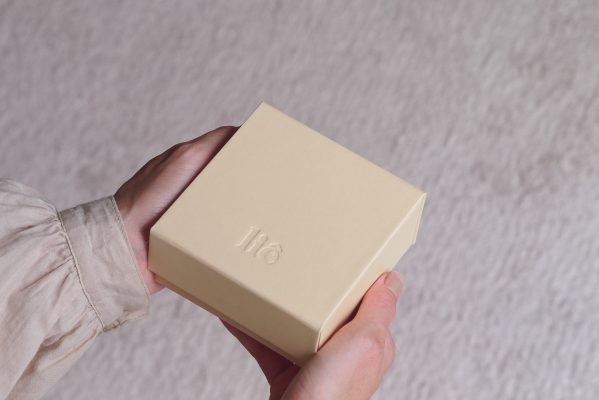 gift-guide-para-presentes-de-natal